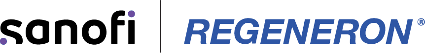 San Reg Pair 2022